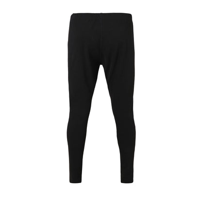 Conjunto Micropolar Primera Capa Blanford Hombre