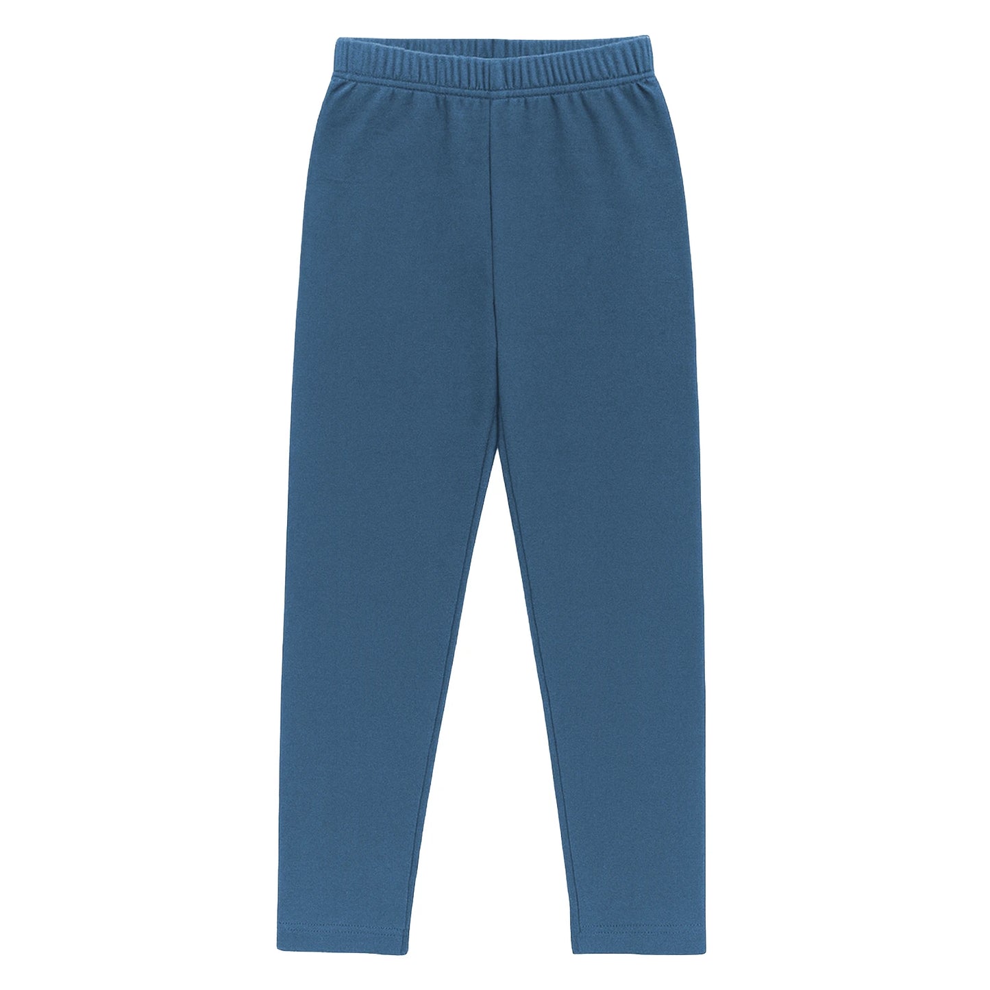 Conjunto Micropolar Primera Capa Blanford Niños