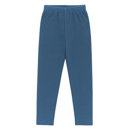Conjunto Micropolar Primera Capa Blanford Niños