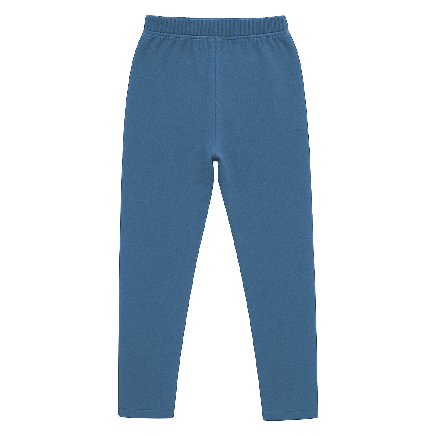 Conjunto Micropolar Primera Capa Blanford Niños