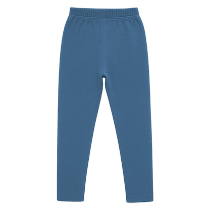 Conjunto Micropolar Primera Capa Blanford Niños