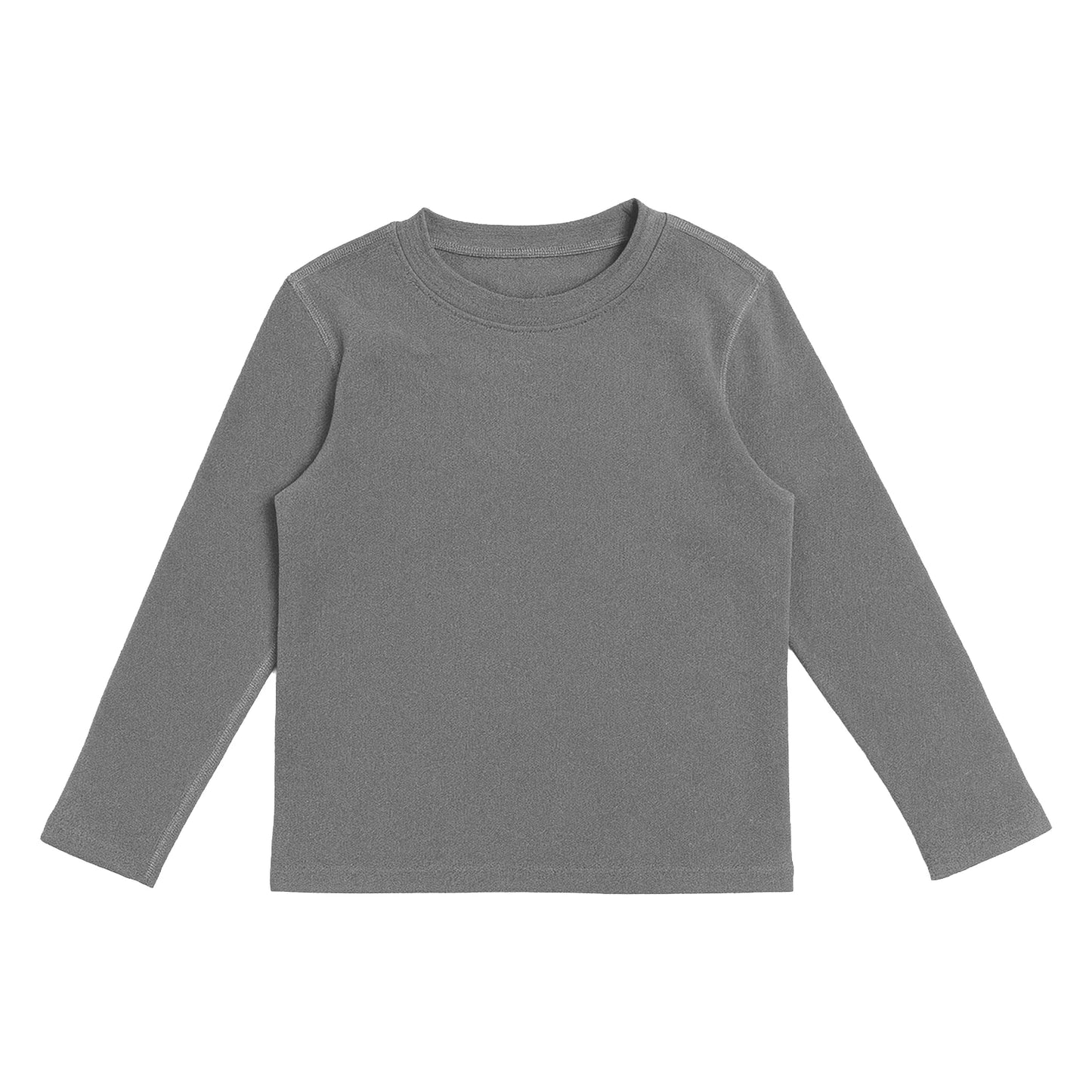 Conjunto Micropolar Primera Capa Blanford Niños