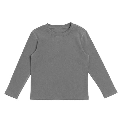 Conjunto Micropolar Primera Capa Blanford Niños