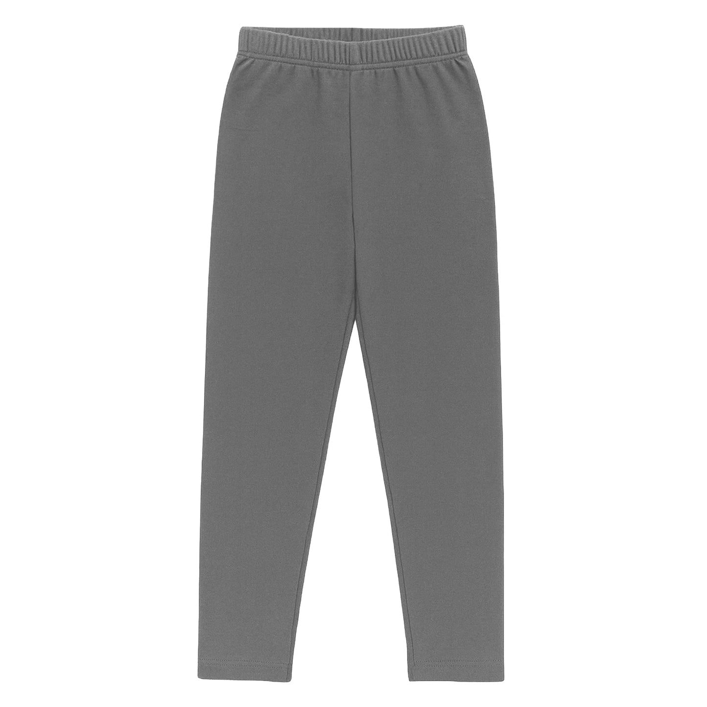 Conjunto Micropolar Primera Capa Blanford Niños