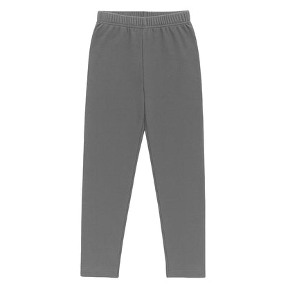 Conjunto Micropolar Primera Capa Blanford Niños