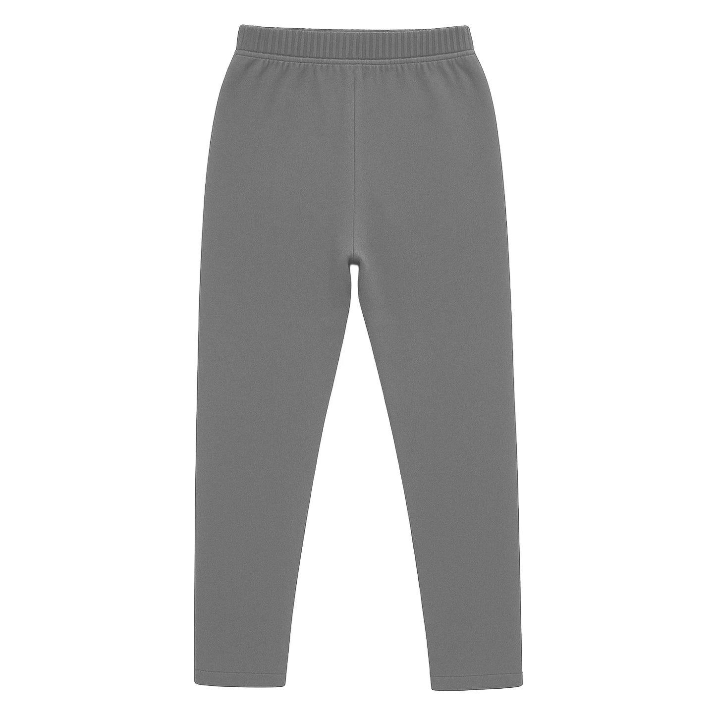 Conjunto Micropolar Primera Capa Blanford Niños