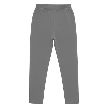 Conjunto Micropolar Primera Capa Blanford Niños