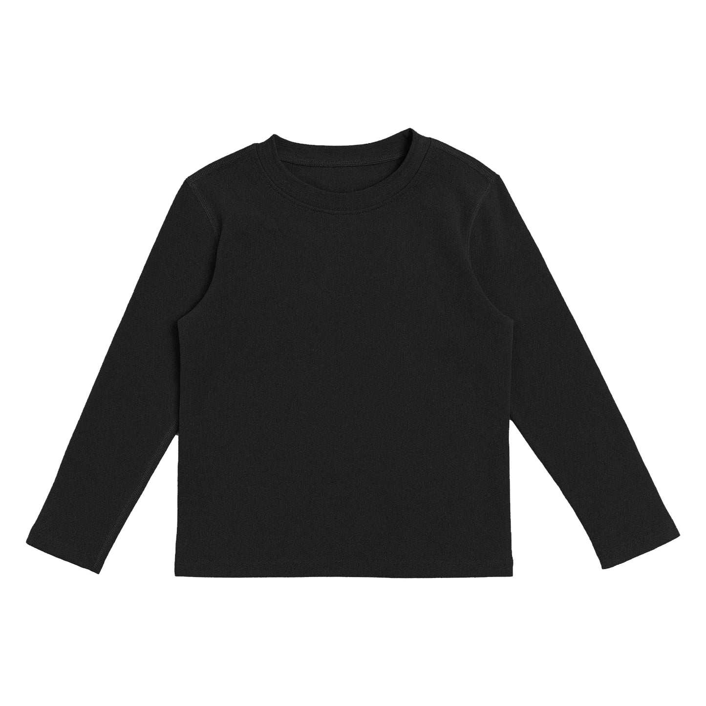 Conjunto Micropolar Primera Capa Blanford Niños