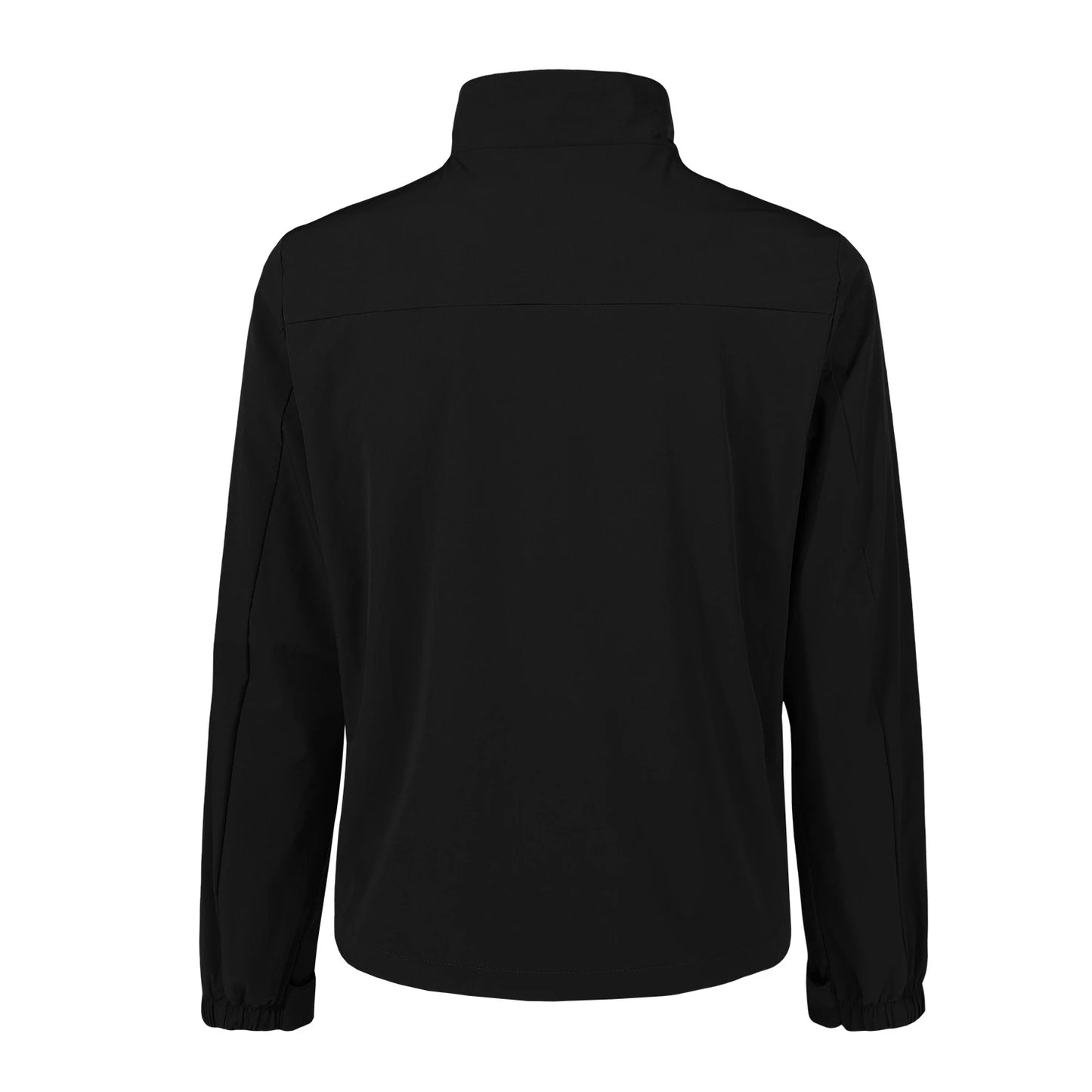 Cortaviento Outdoor Doble Capa Ruppell Pro Hombre