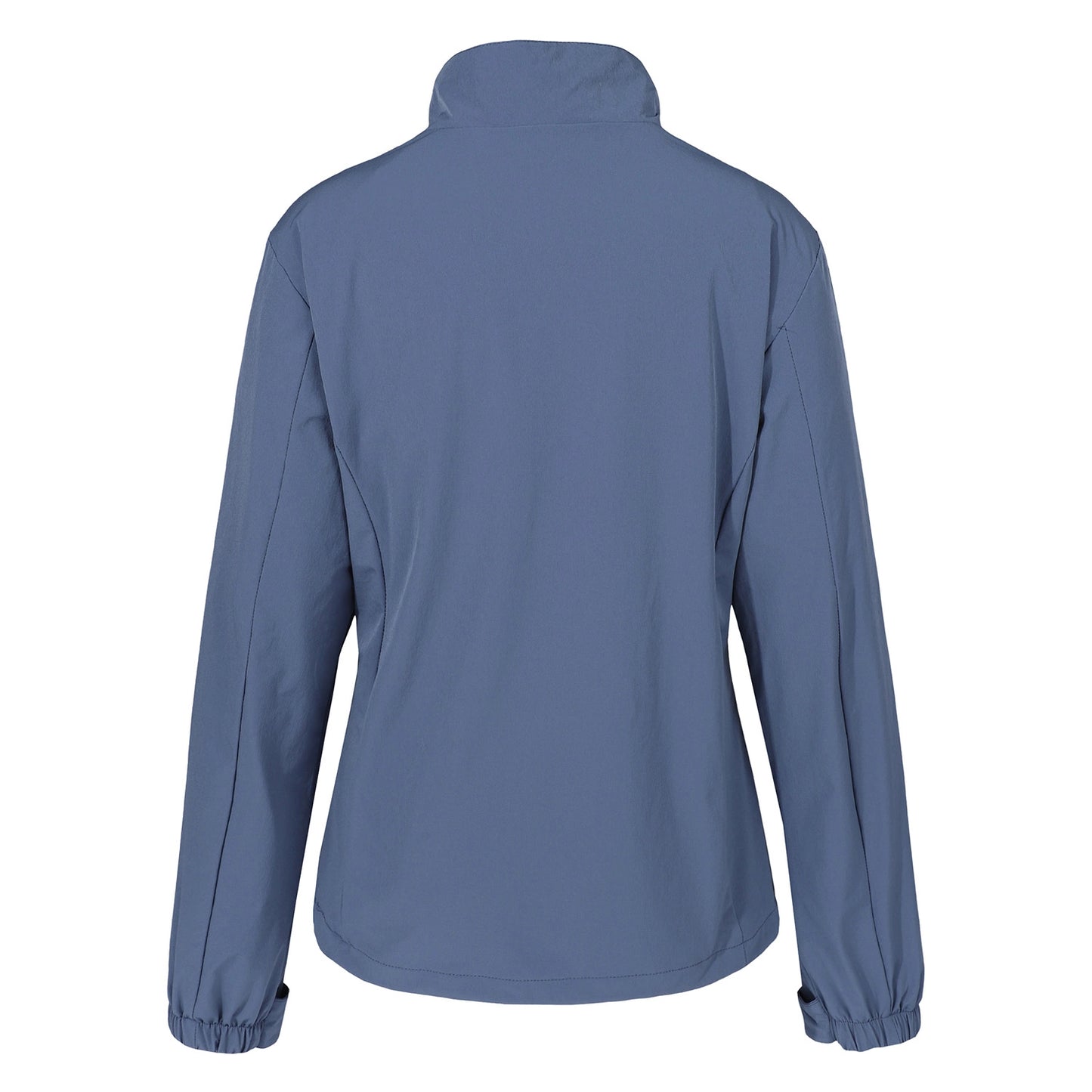 Cortaviento Outdoor Doble Capa Ruppell Pro Mujer