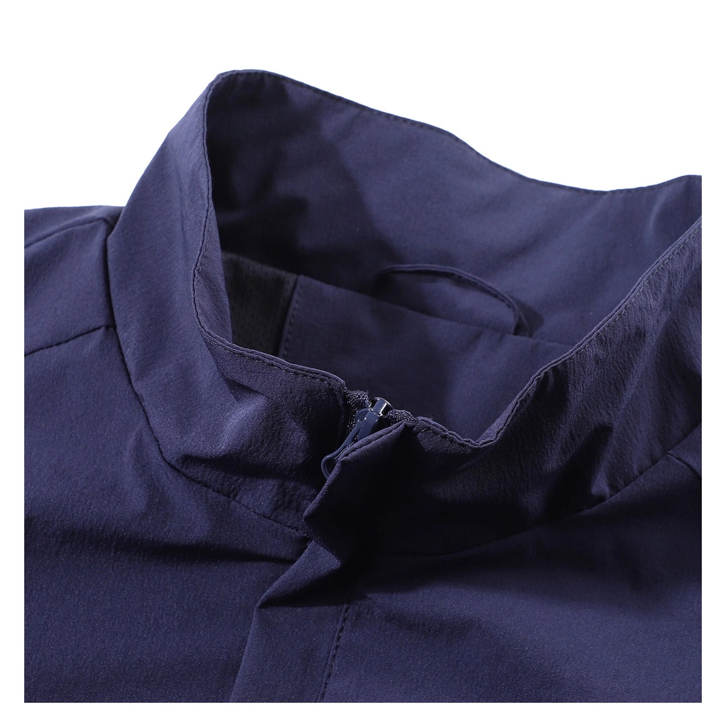 Cortaviento Outdoor Doble Capa Ruppell Pro Mujer