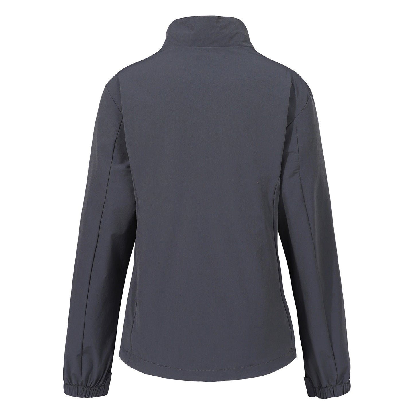 Cortaviento Outdoor Doble Capa Ruppell Pro Mujer