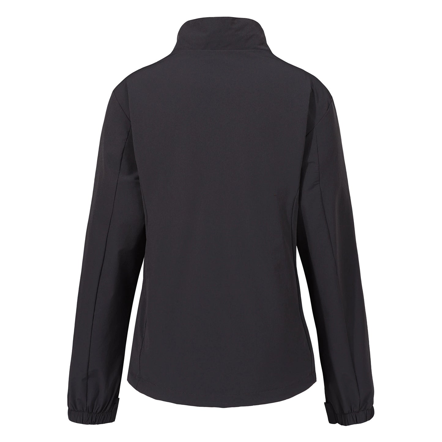 Cortaviento Outdoor Doble Capa Ruppell Pro Mujer