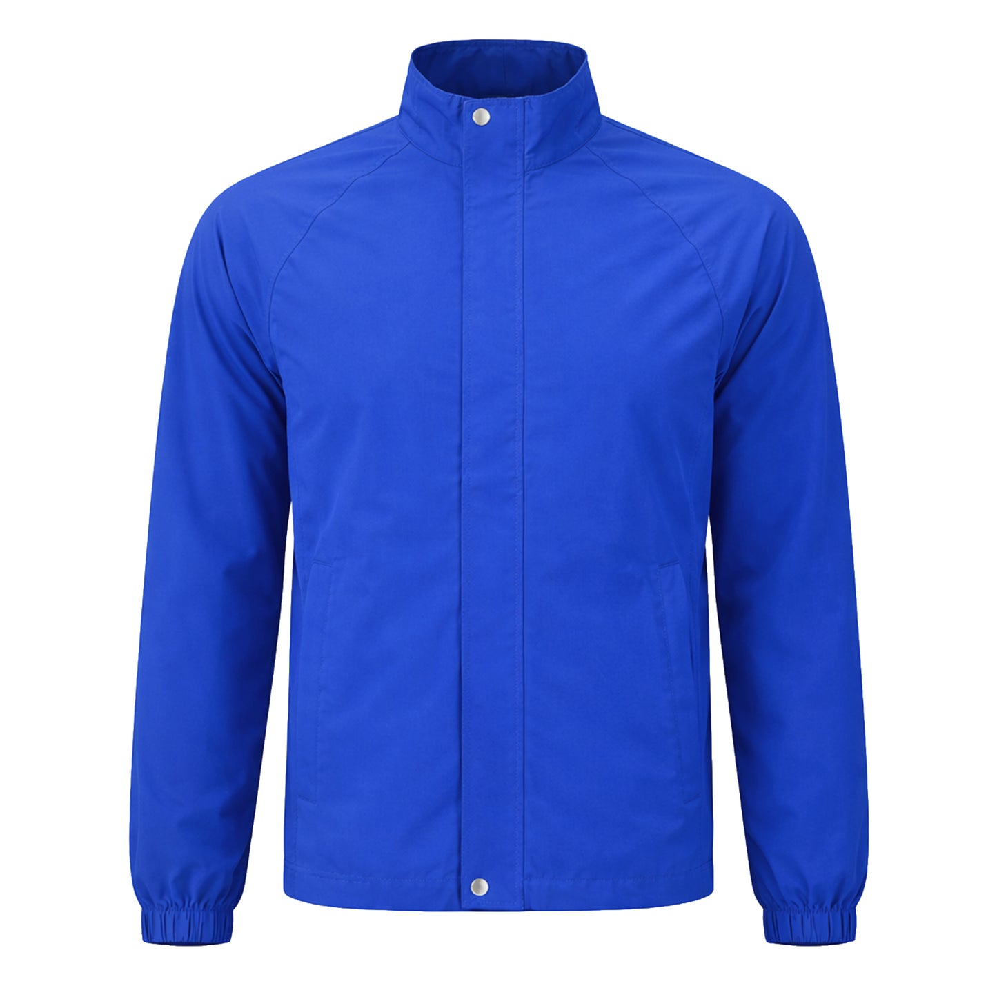 Cortaviento con Forro Otocyon Essential Unisex