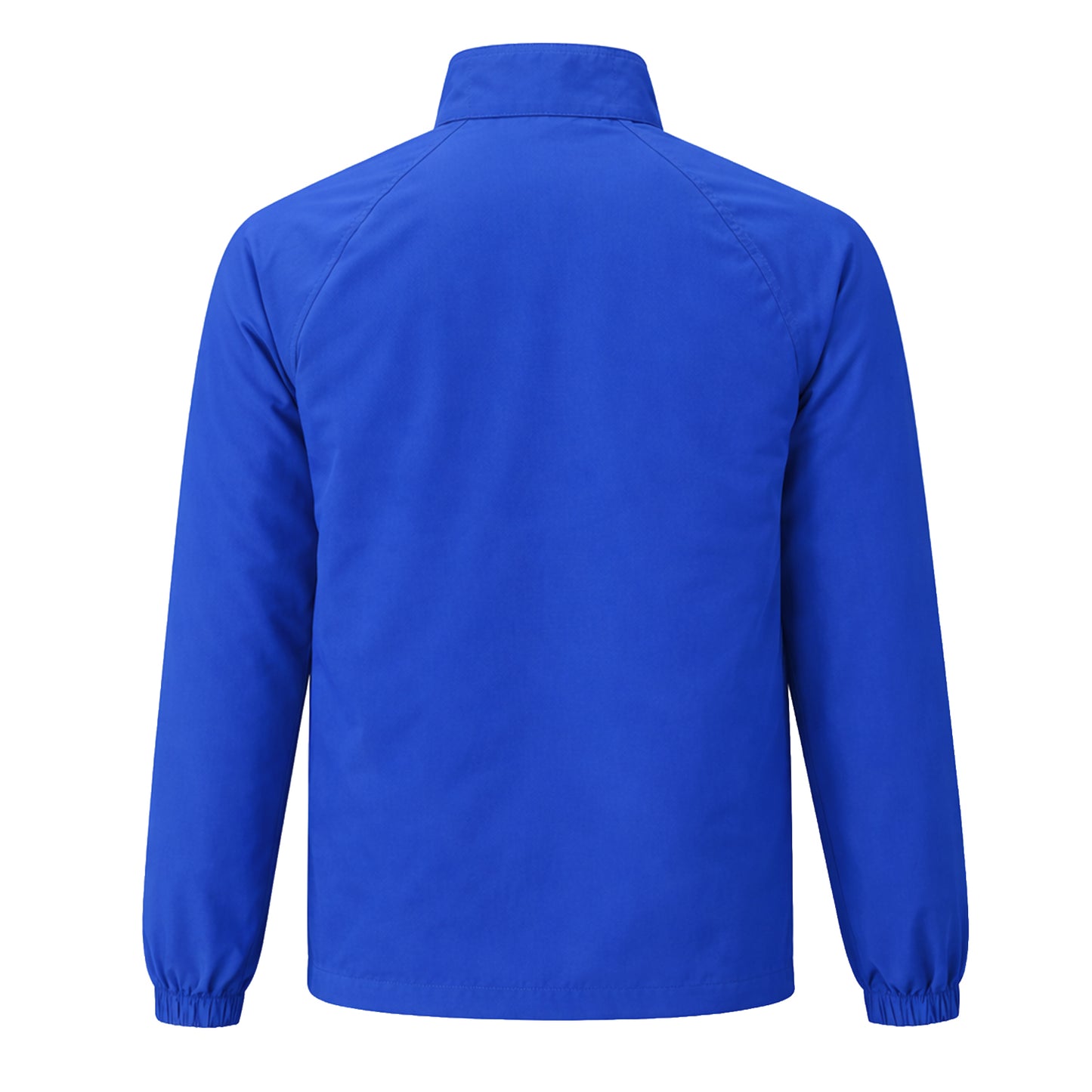 Cortaviento con Forro Otocyon Essential Unisex