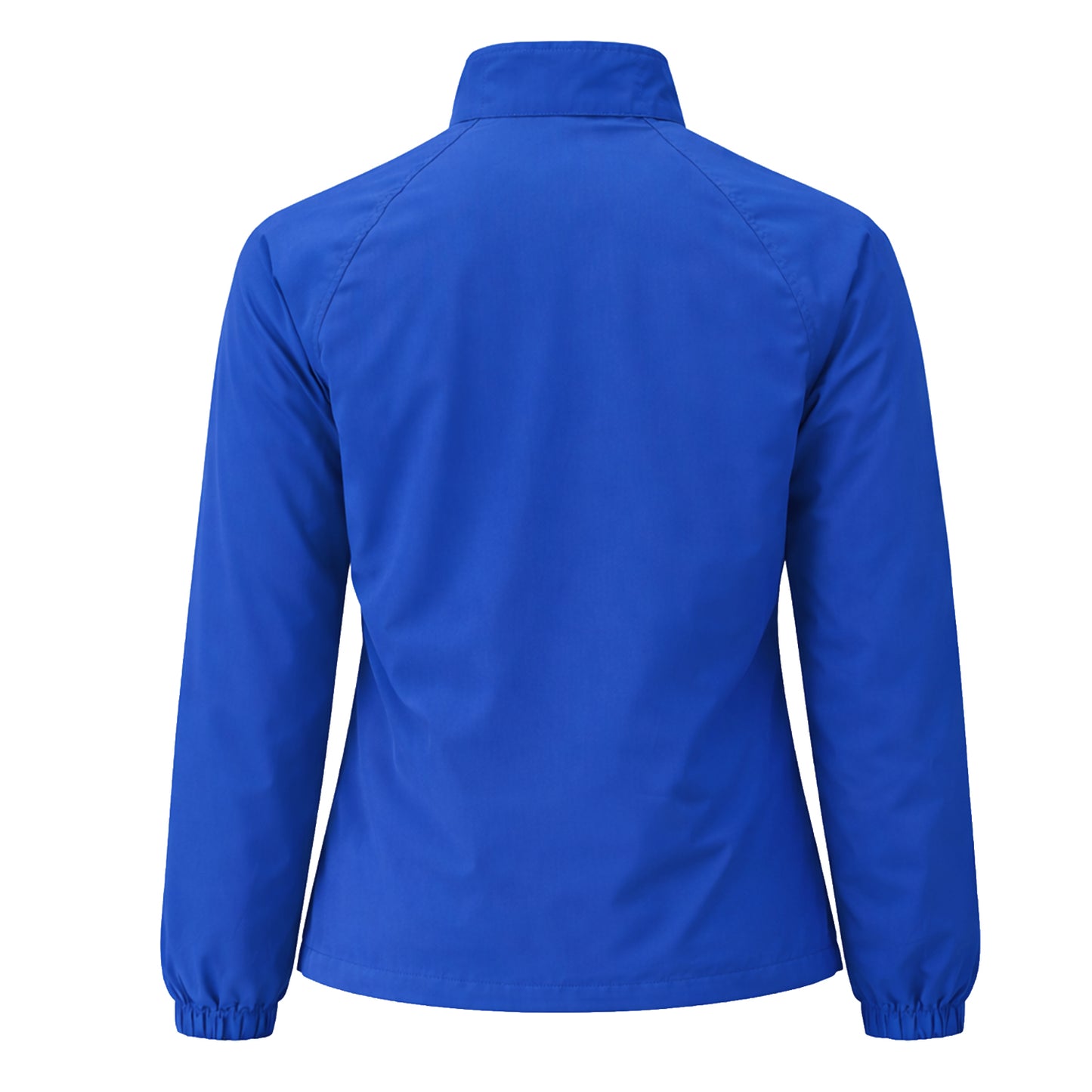 Cortaviento con Forro Otocyon Essential Unisex