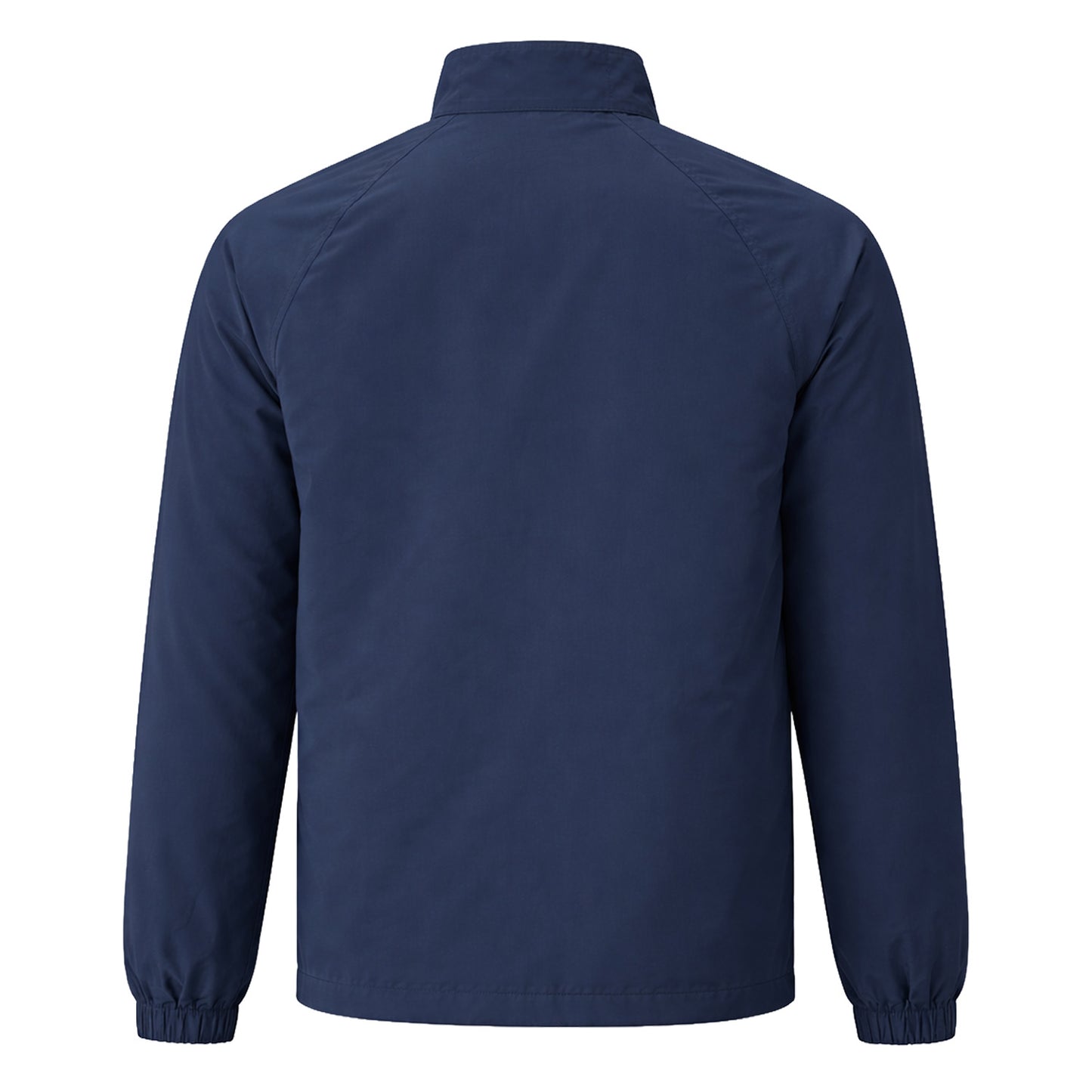 Cortaviento con Forro Otocyon Essential Unisex