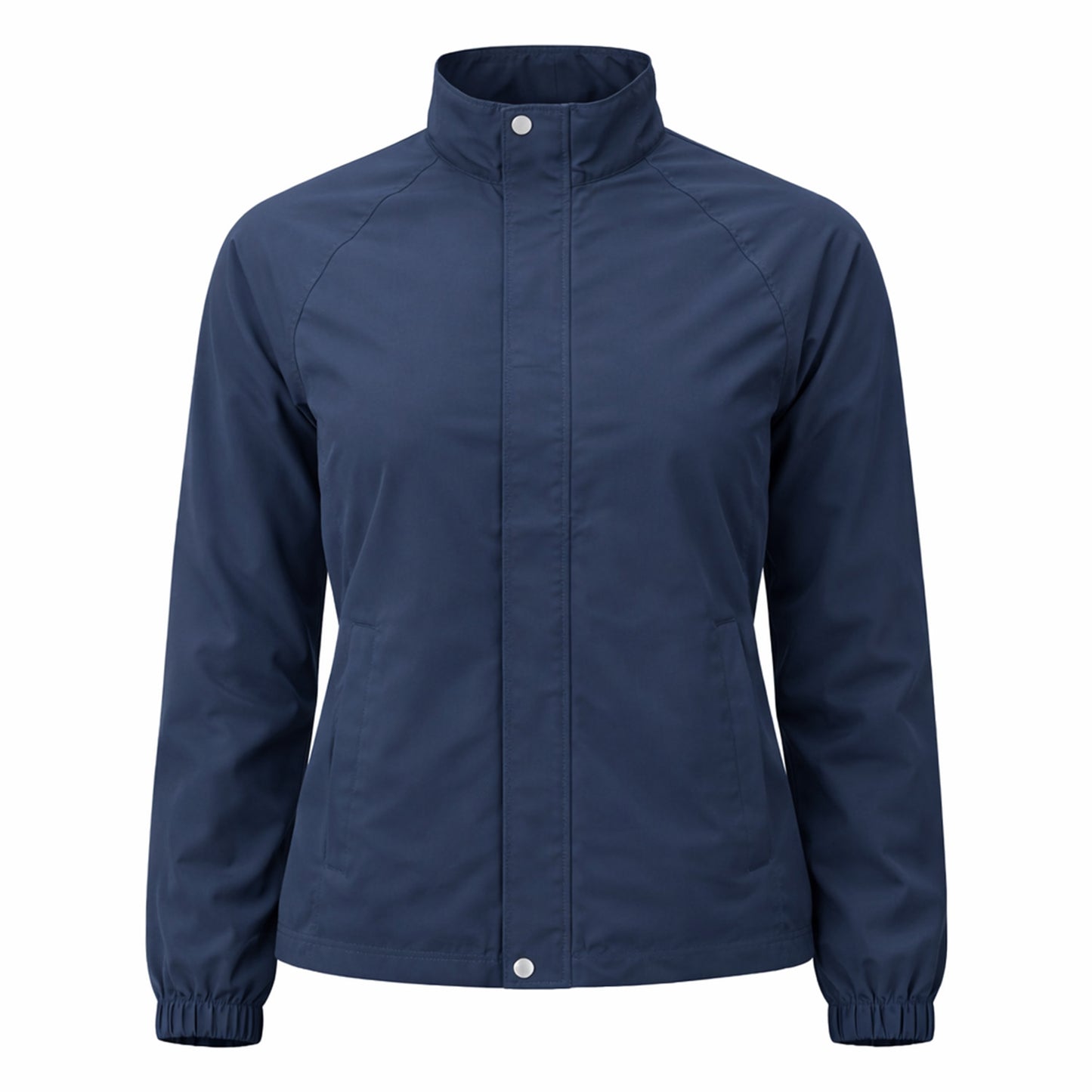 Cortaviento con Forro Otocyon Essential Unisex