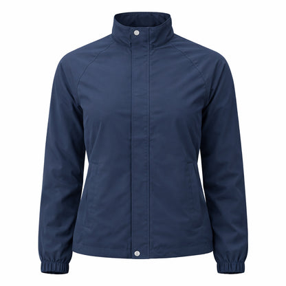 Cortaviento con Forro Otocyon Essential Unisex