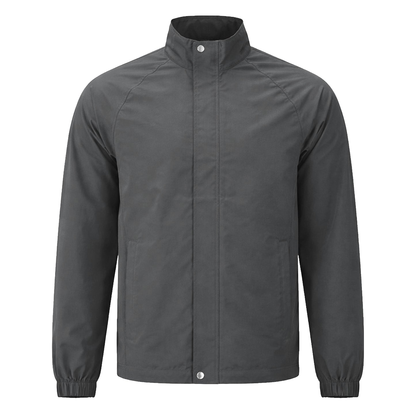 Cortaviento con Forro Otocyon Essential Unisex