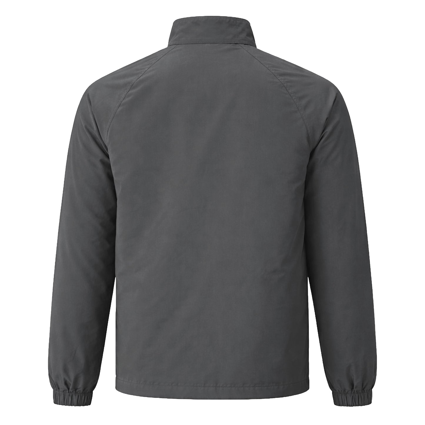 Cortaviento con Forro Otocyon Essential Unisex