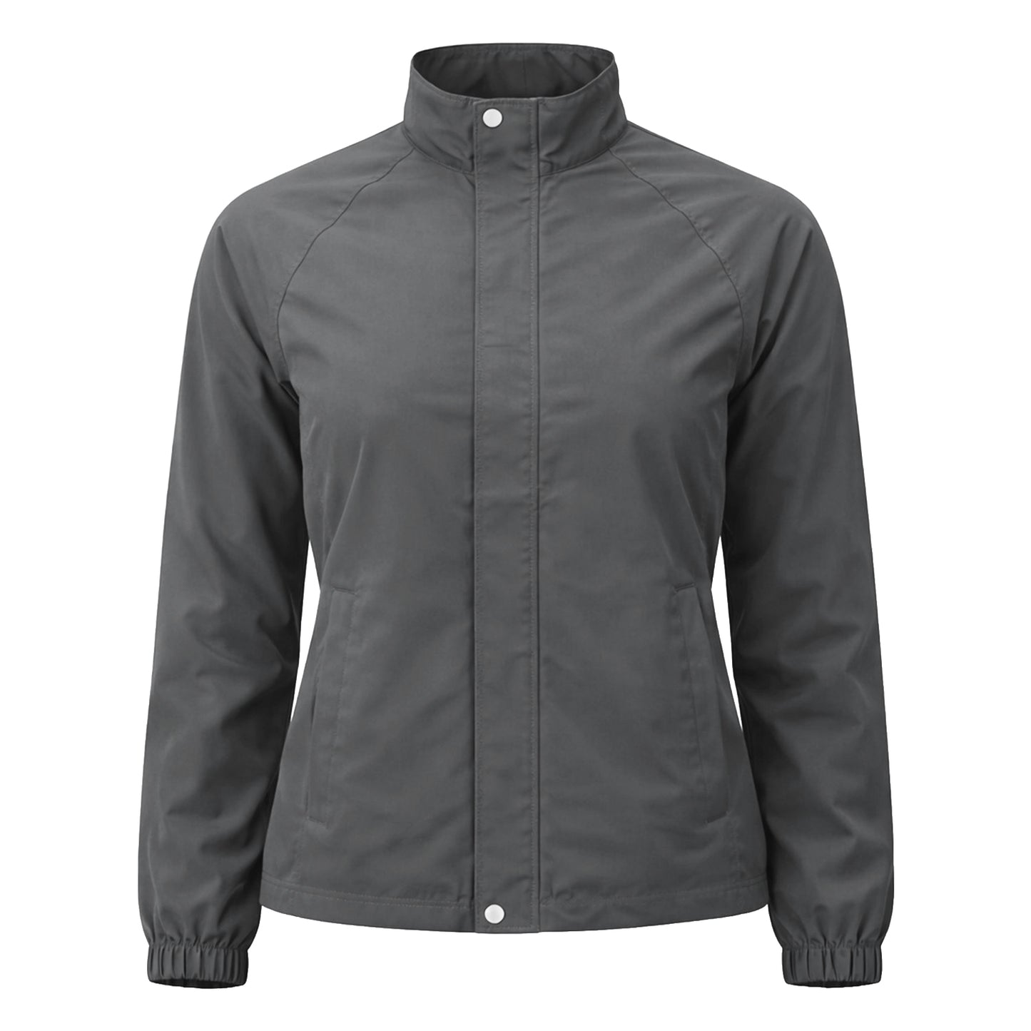 Cortaviento con Forro Otocyon Essential Unisex