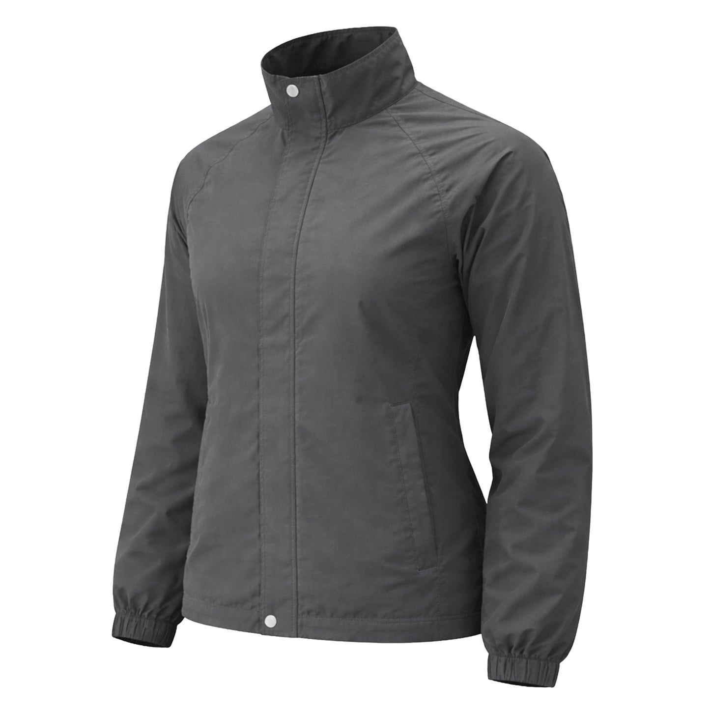 Cortaviento con Forro Otocyon Essential Unisex