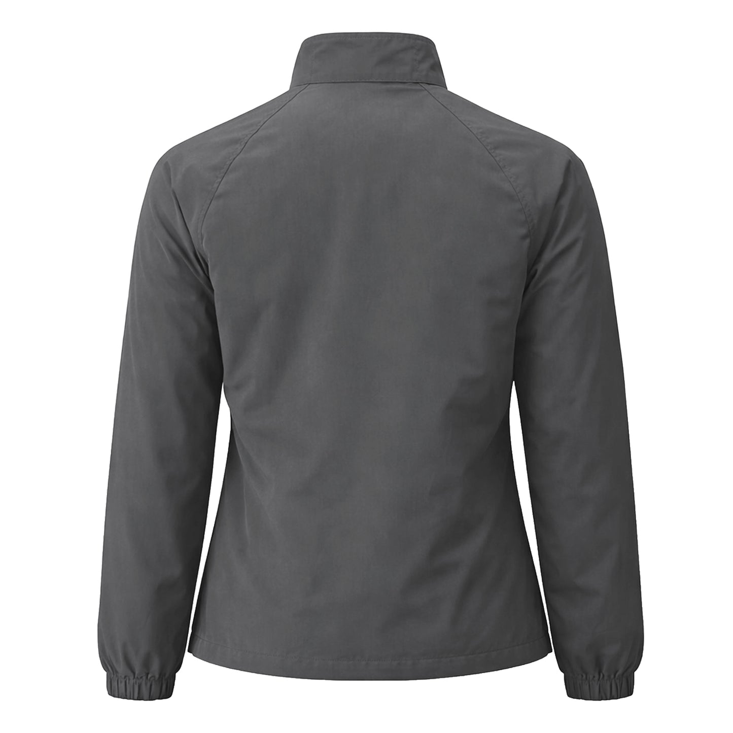 Cortaviento con Forro Otocyon Essential Unisex