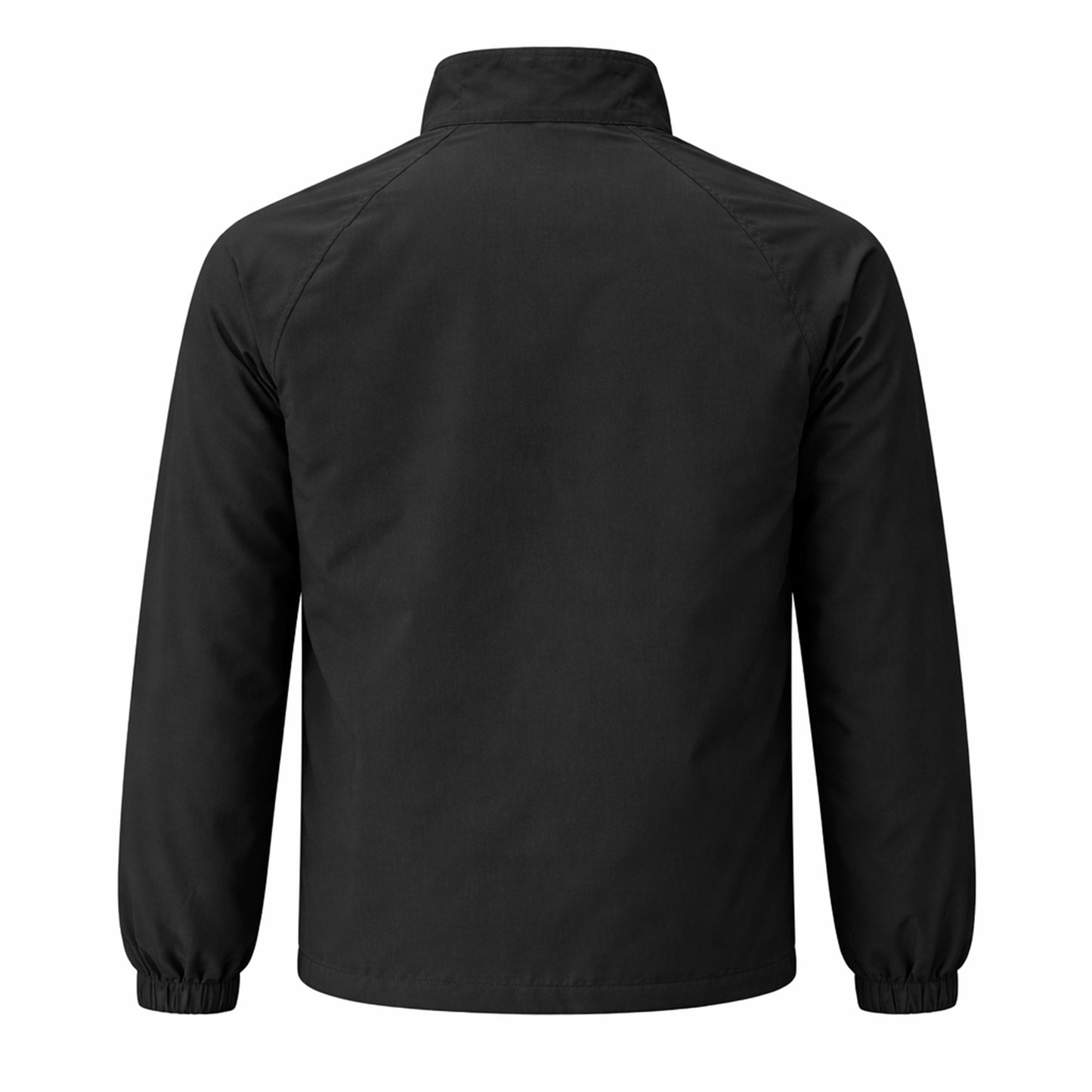 Cortaviento con Forro Otocyon Essential Unisex