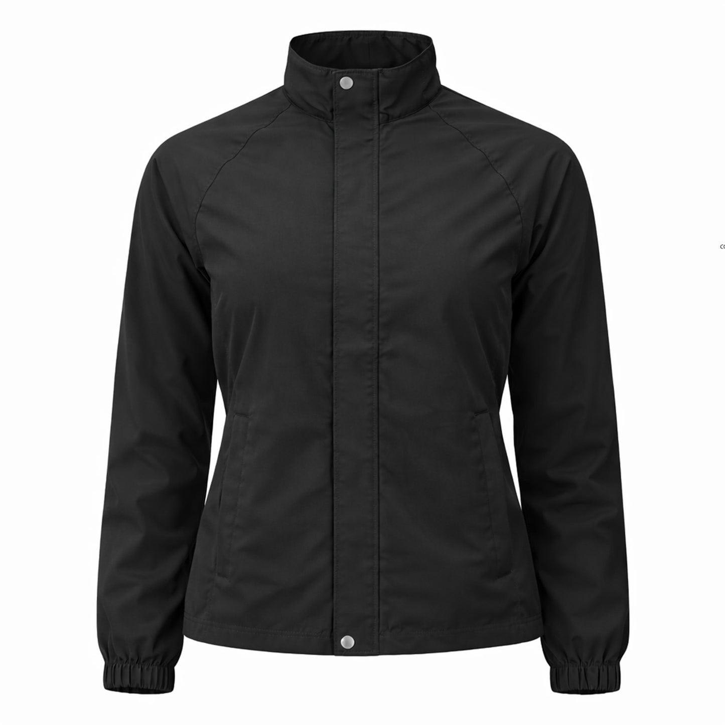 Cortaviento con Forro Otocyon Essential Unisex