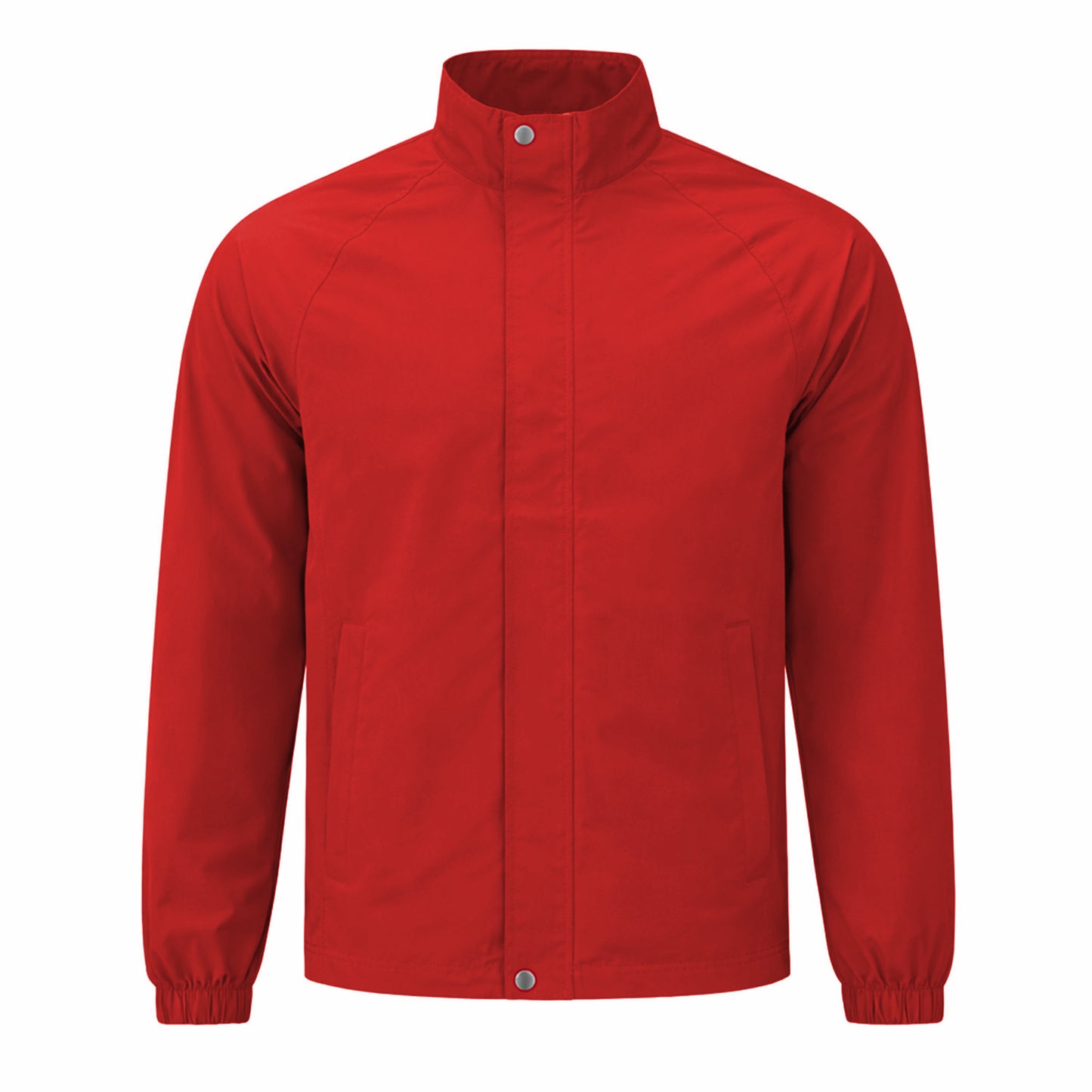 Cortaviento con Forro Otocyon Essential Unisex