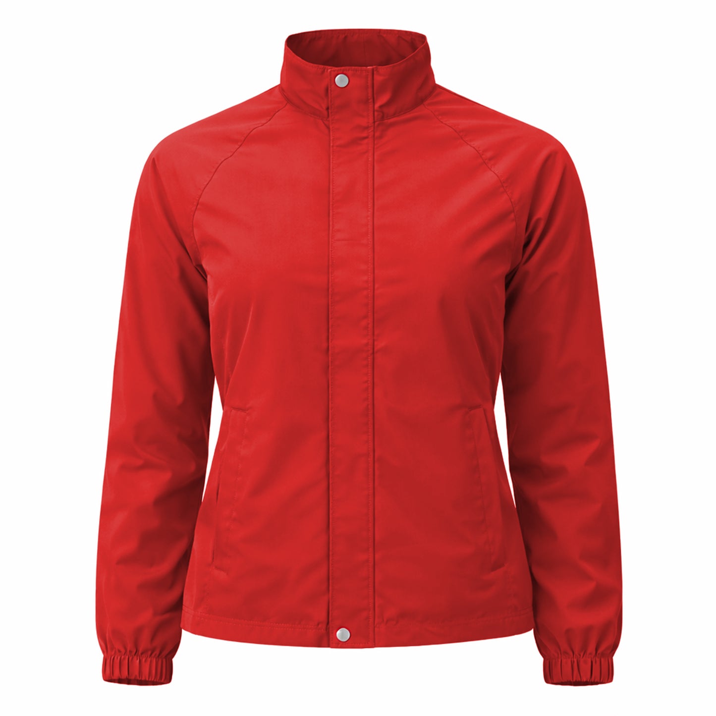 Cortaviento con Forro Otocyon Essential Unisex