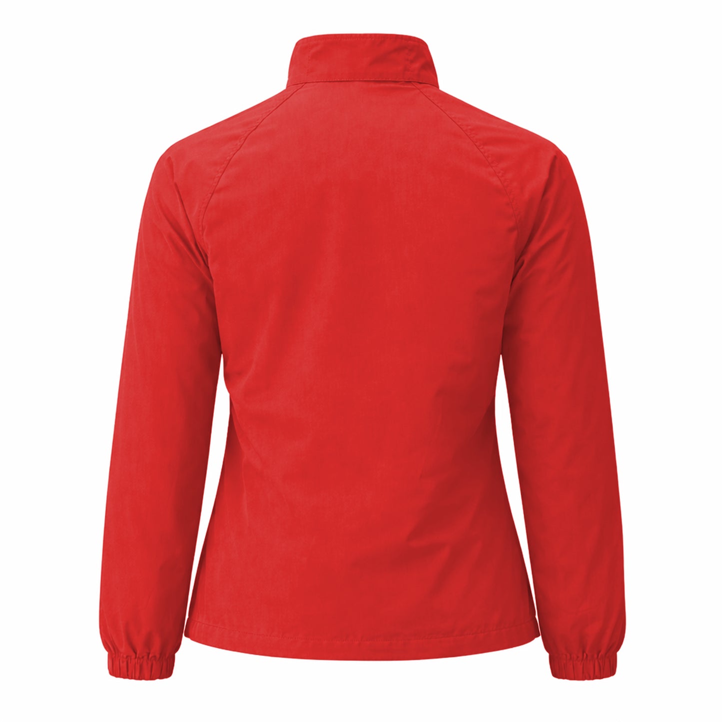 Cortaviento con Forro Otocyon Essential Unisex