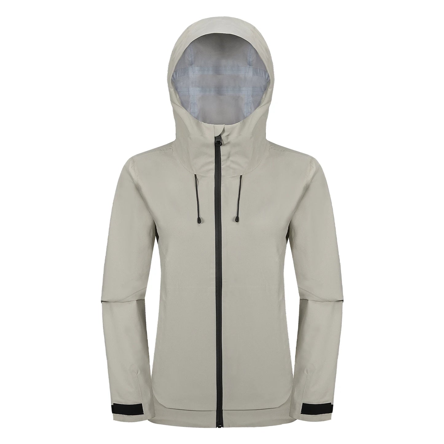 Cortaviento Unwind Super Euro Mujer