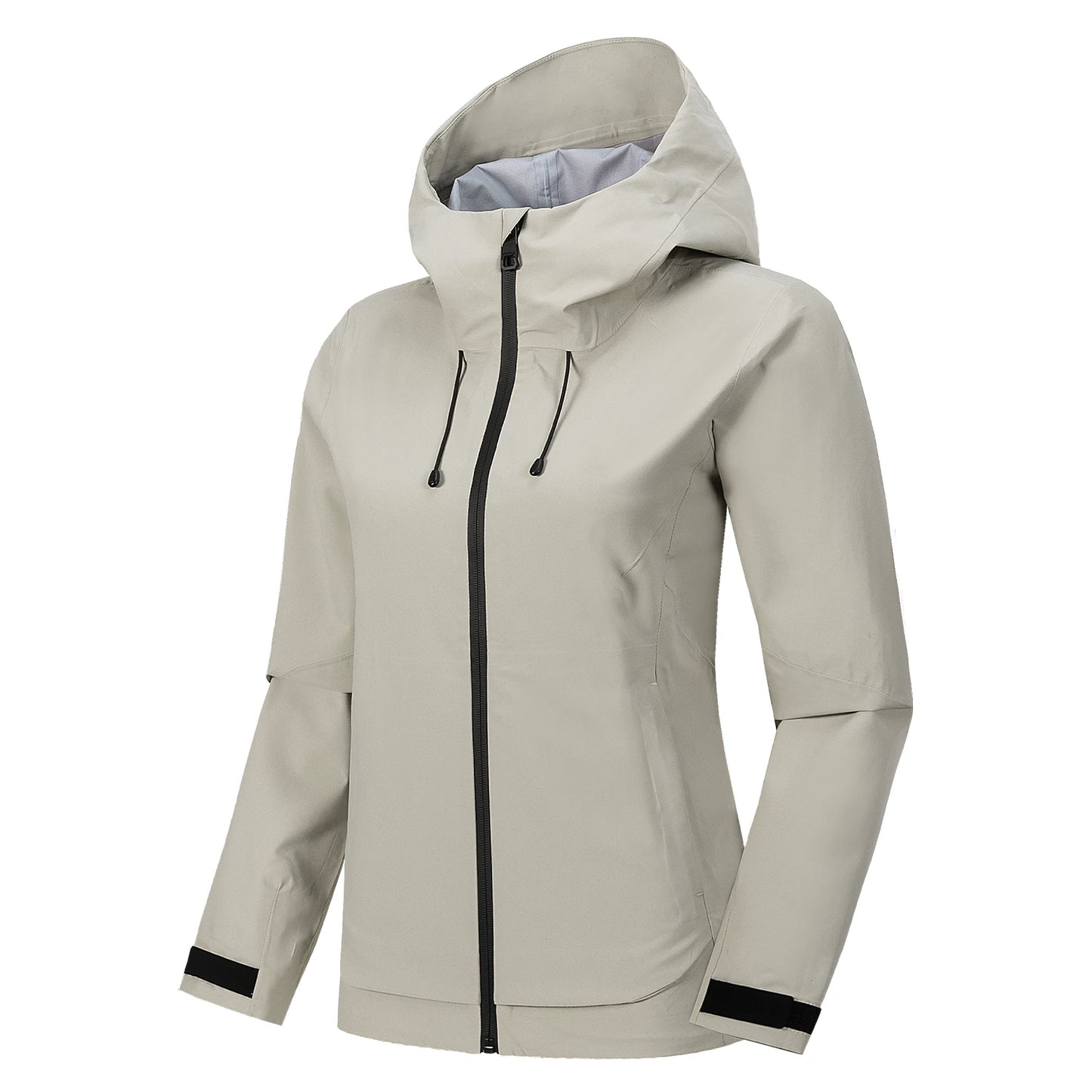 Cortaviento Unwind Super Euro Mujer