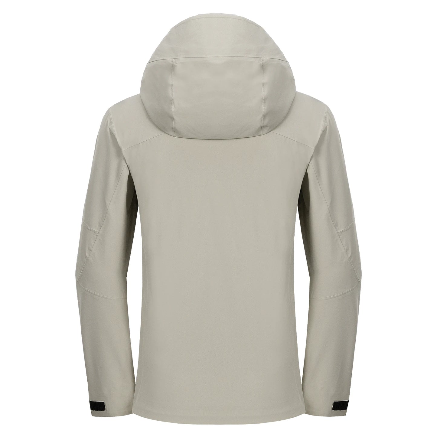 Cortaviento Unwind Super Euro Mujer