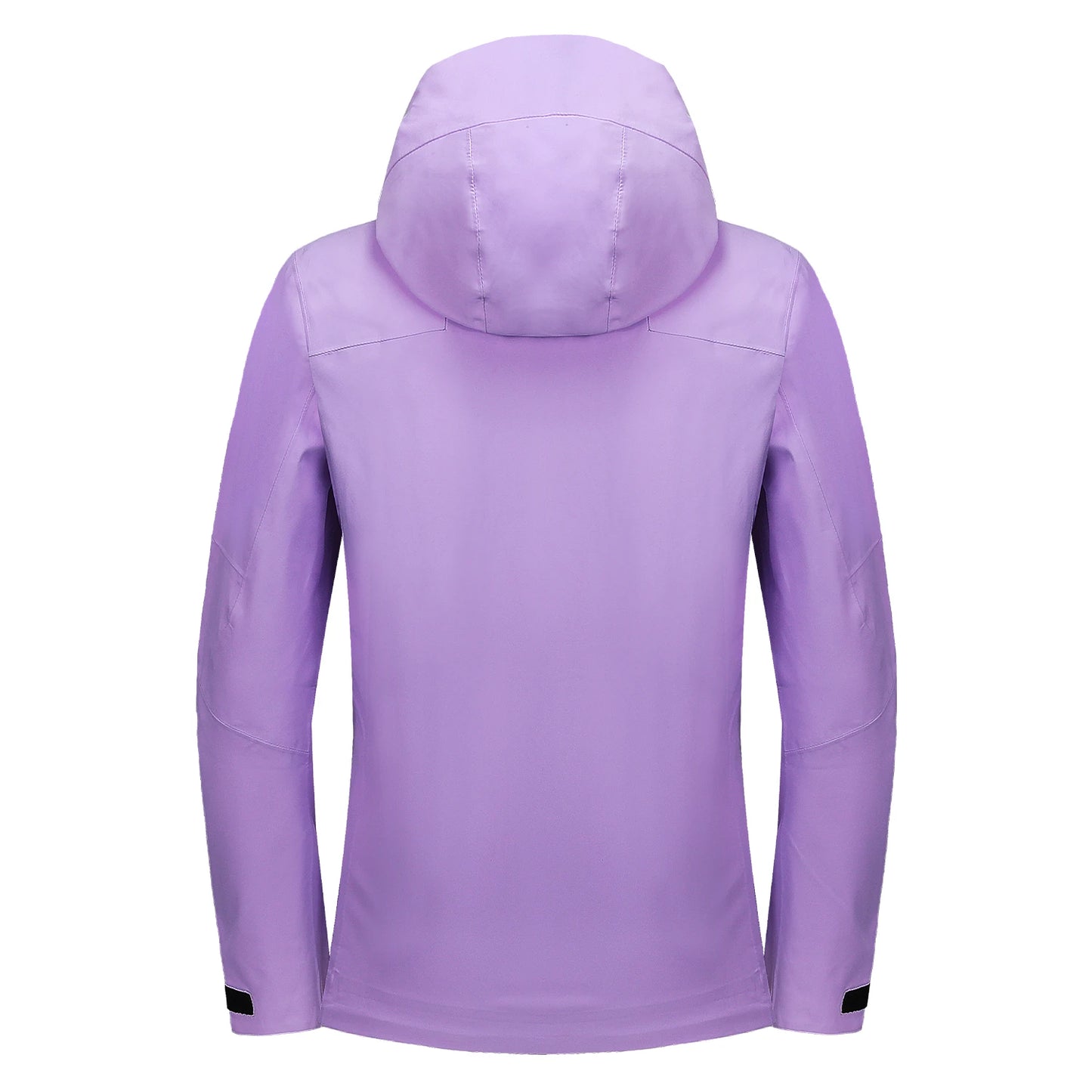 Cortaviento Unwind Super Euro Mujer