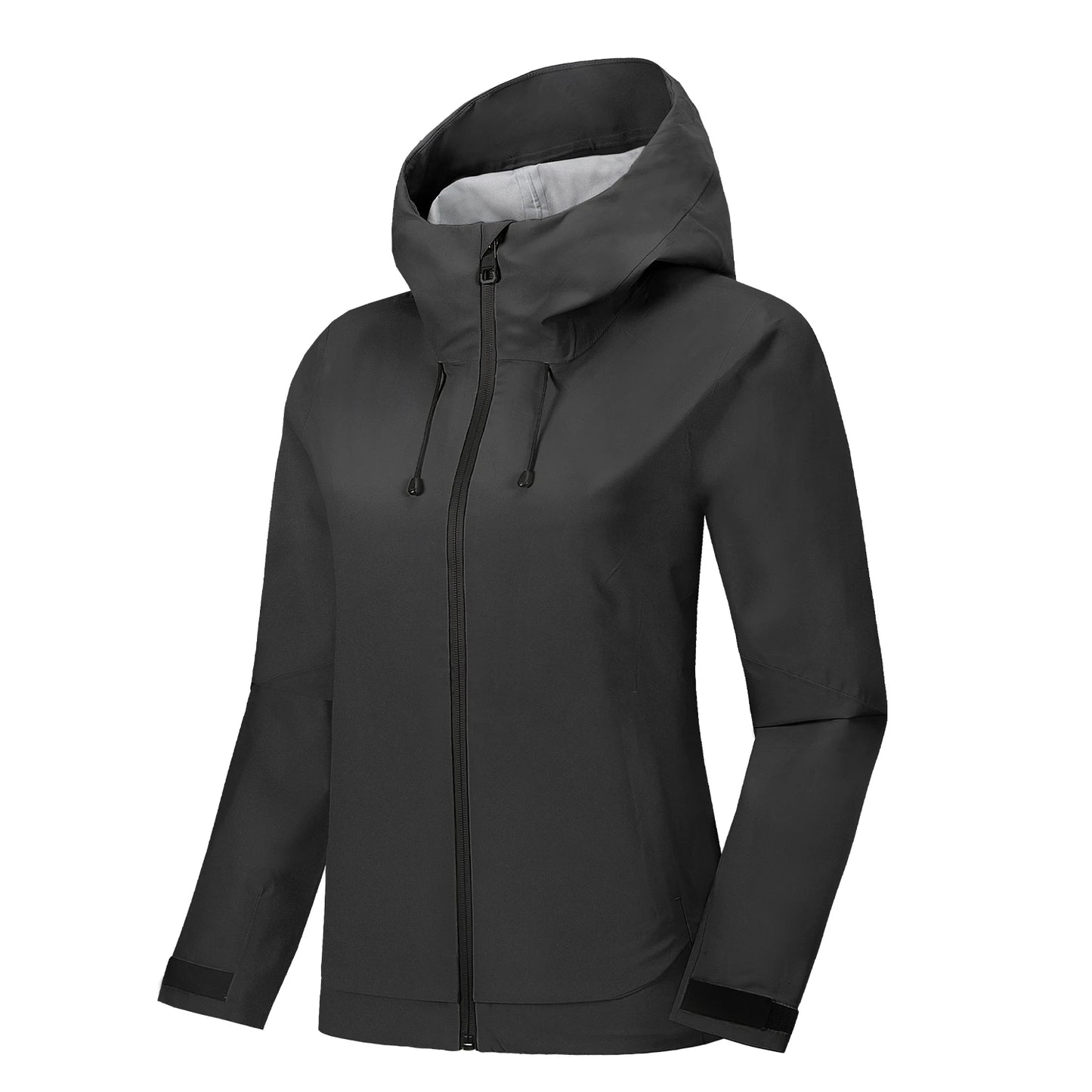 Cortaviento Unwind Super Euro Mujer