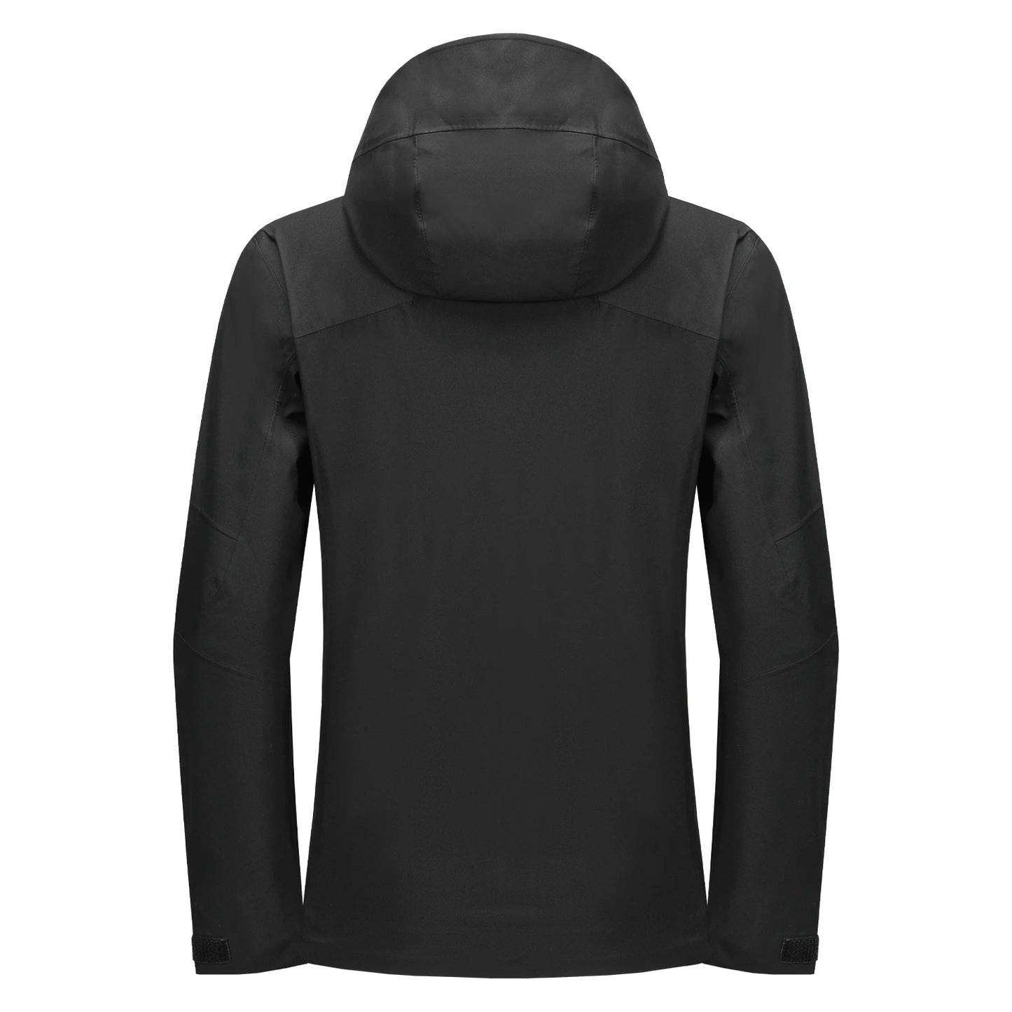 Cortaviento Unwind Super Euro Mujer