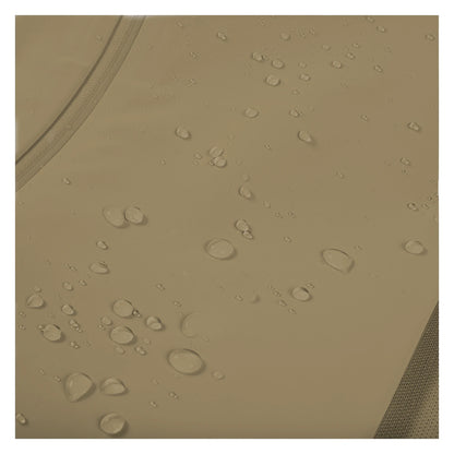 Cortaviento Unwind Super Euro Hombre