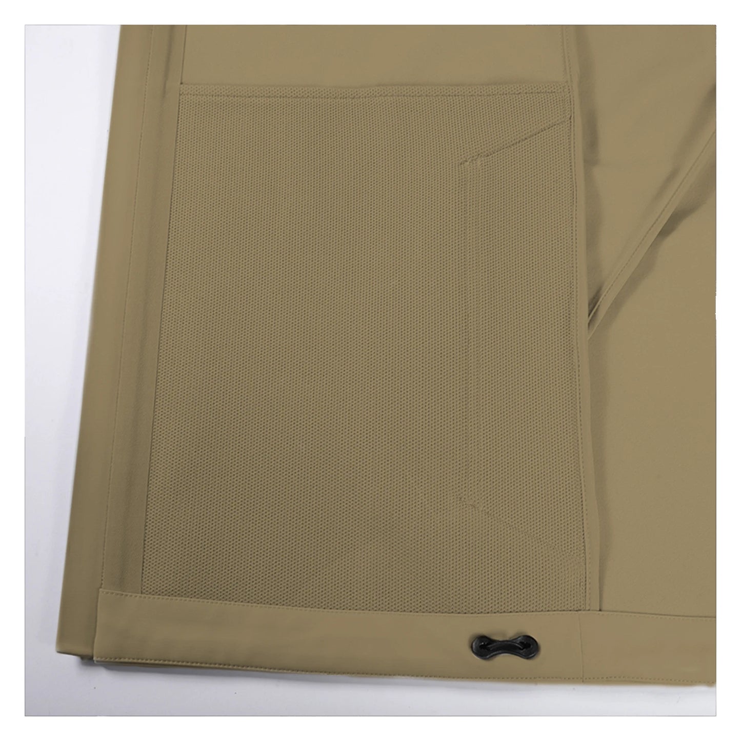 Cortaviento Unwind Super Euro Hombre