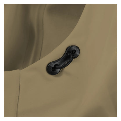 Cortaviento Unwind Super Euro Hombre