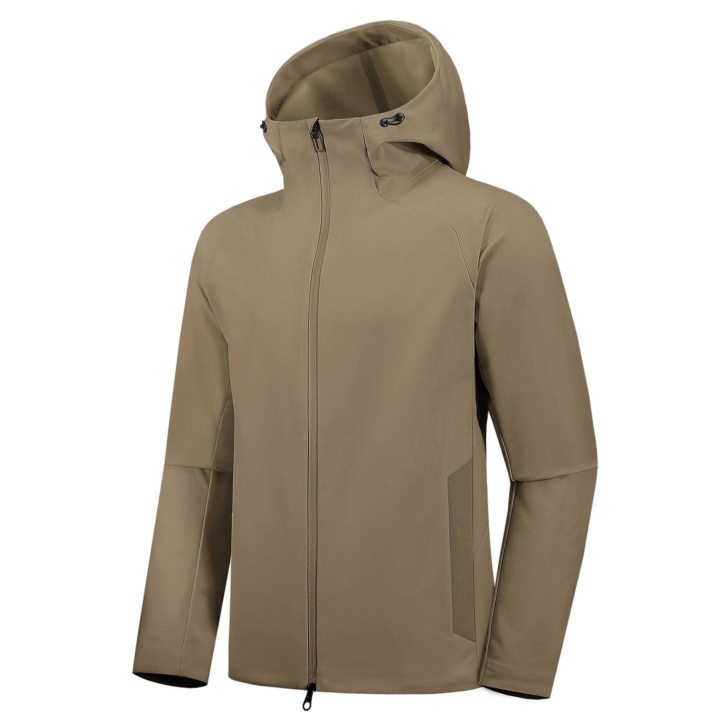 Cortaviento Unwind Super Euro Hombre