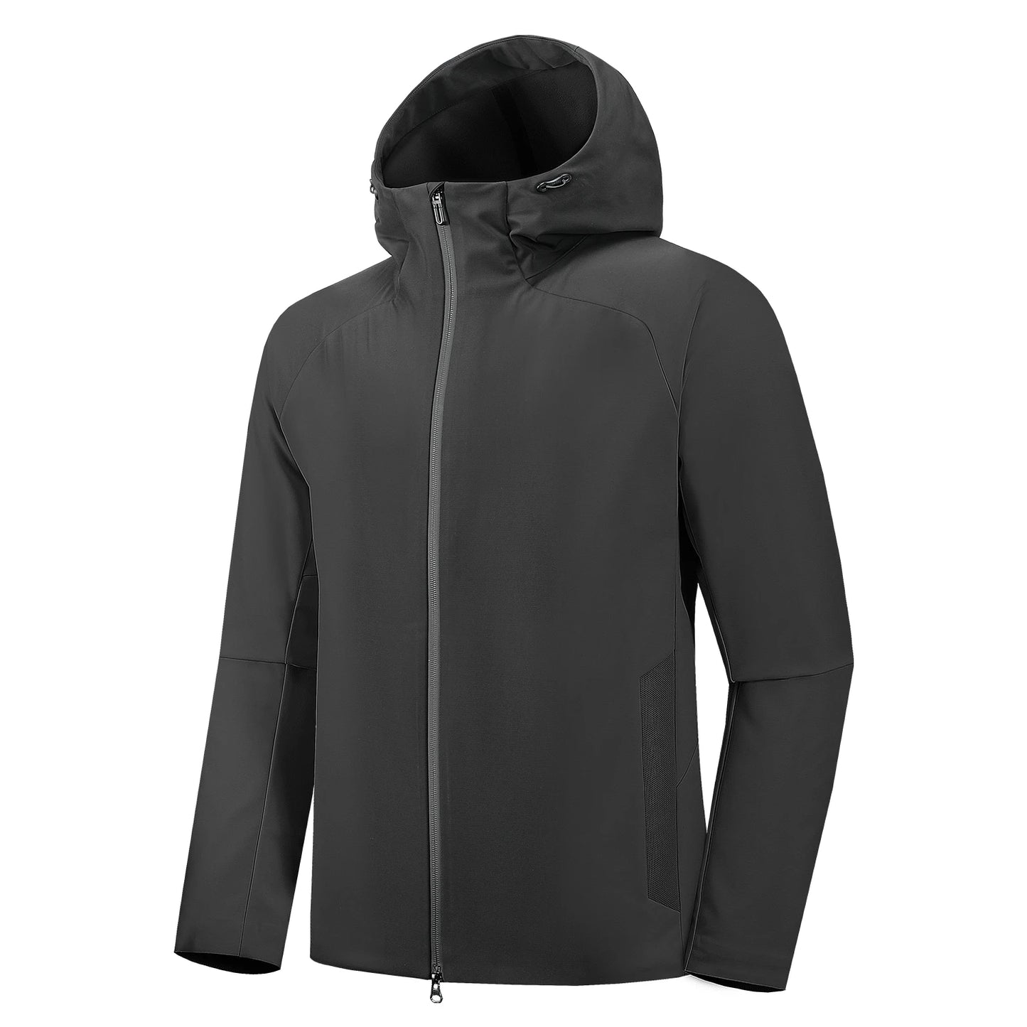 Cortaviento Unwind Super Euro Hombre