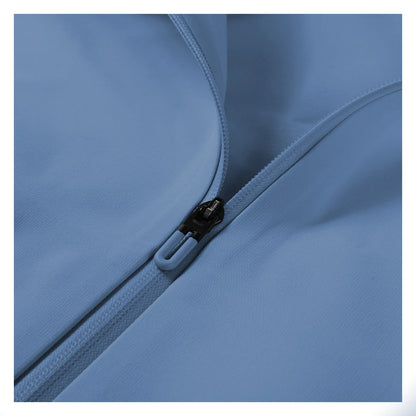 Cortaviento Unwind Respirable Super Euro Hombre