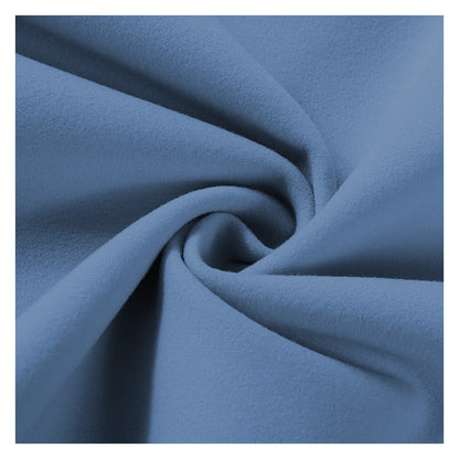 Cortaviento Unwind Respirable Super Euro Hombre