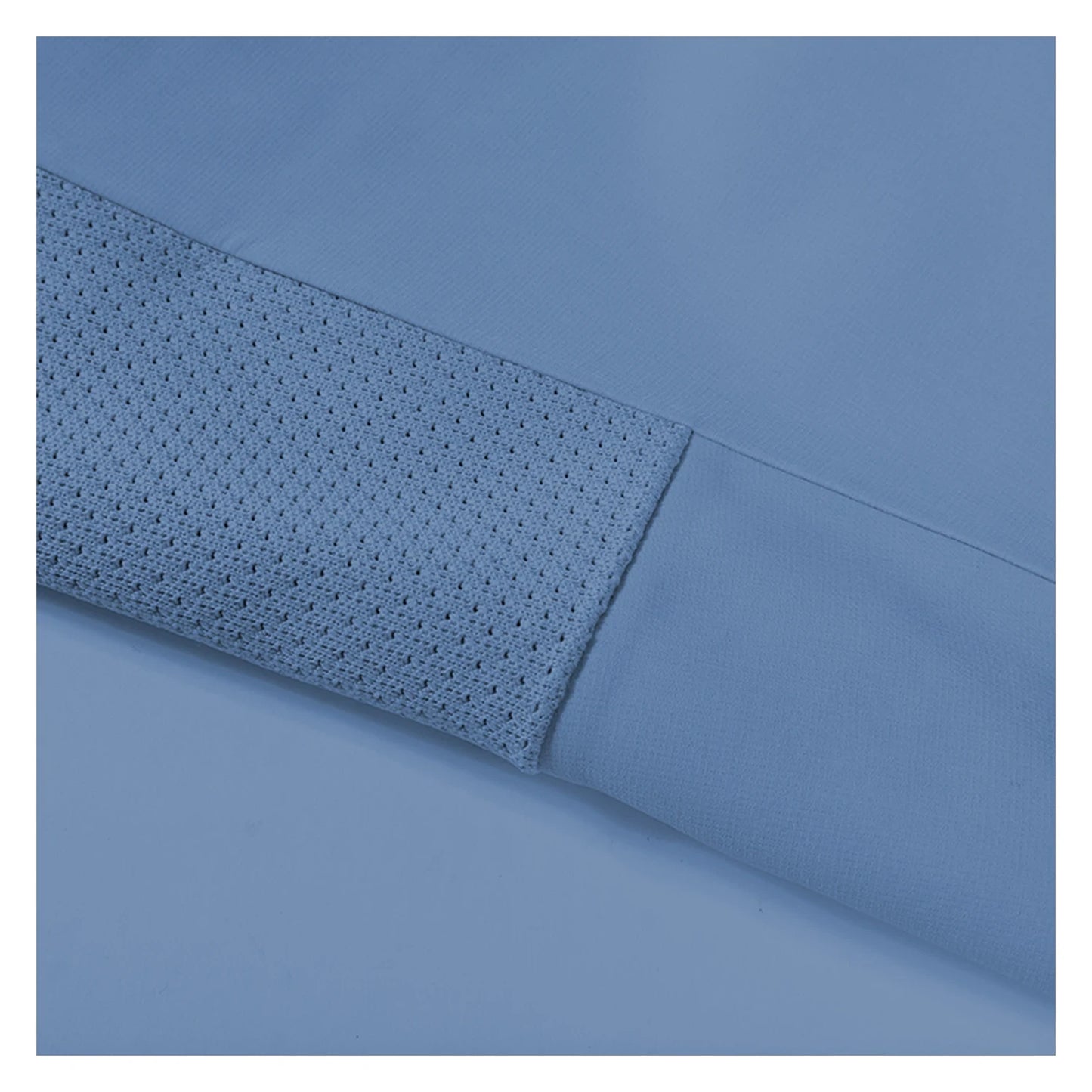 Cortaviento Unwind Respirable Super Euro Hombre