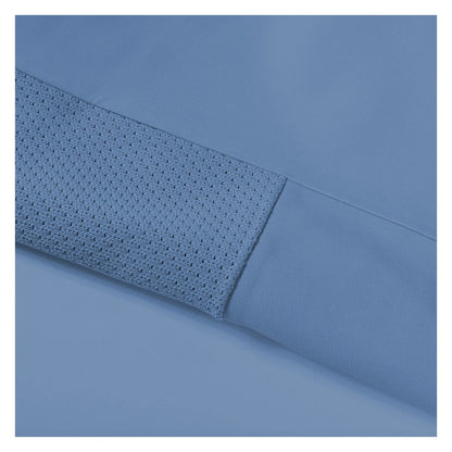 Cortaviento Unwind Respirable Super Euro Hombre