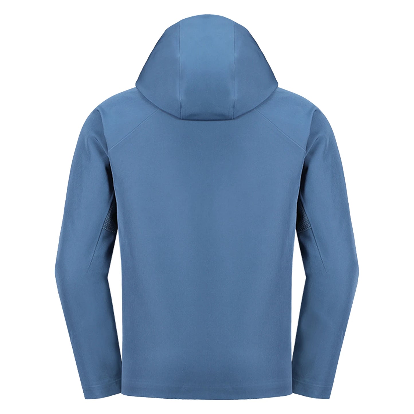 Cortaviento Unwind Respirable Super Euro Hombre