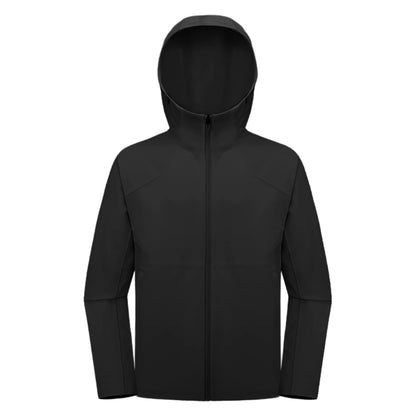 Cortaviento Unwind Respirable Super Euro Hombre